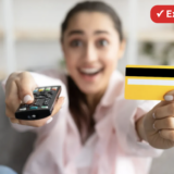 Jeanel Alvarado Featured Retail Expert for Best Life Online