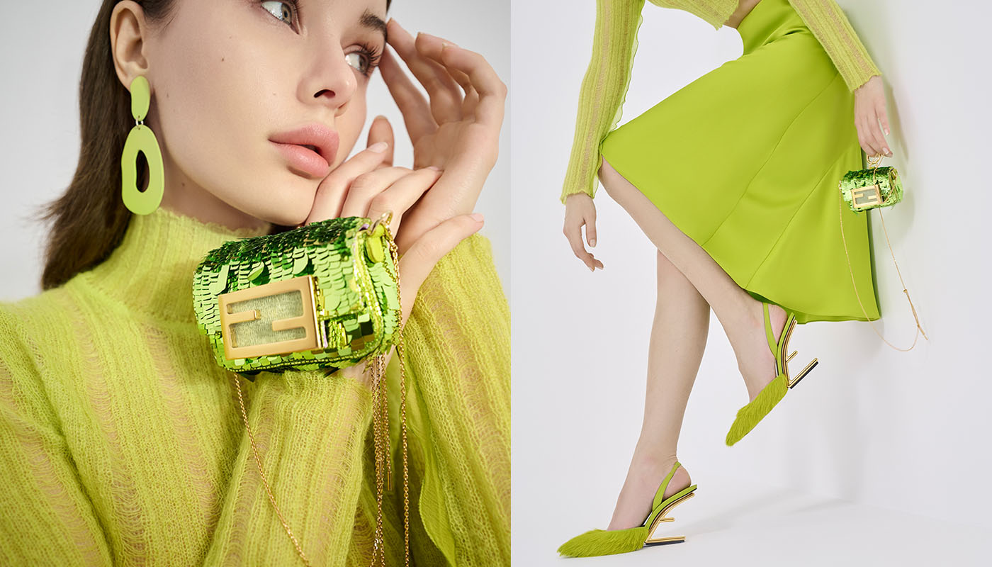 Aventura Mall's 'The Stylist' Program: Redefining Luxury Shopping Experience