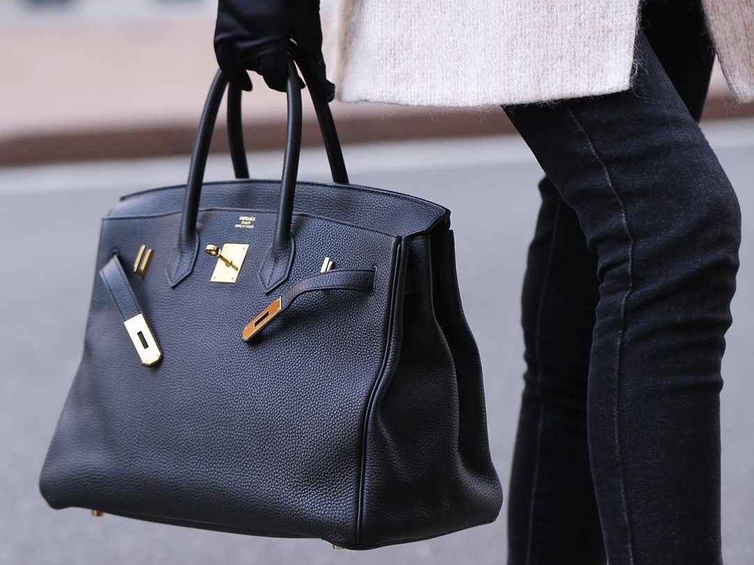The Best Designer Handbags for 2024