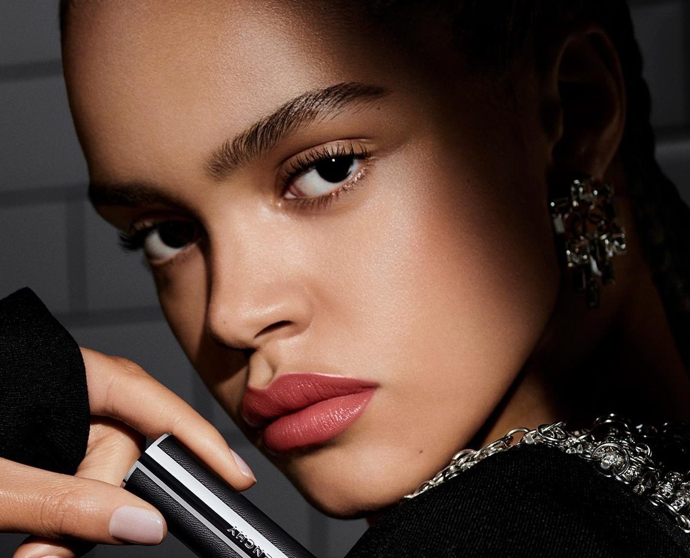 The Best Makeup Brands for 2024 - Expert Vetted The Best Makeup Brands for 2024 - Expert Vetted