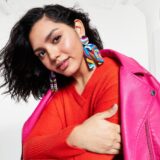 The Workshop at Macy