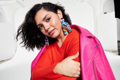 The Workshop at Macy