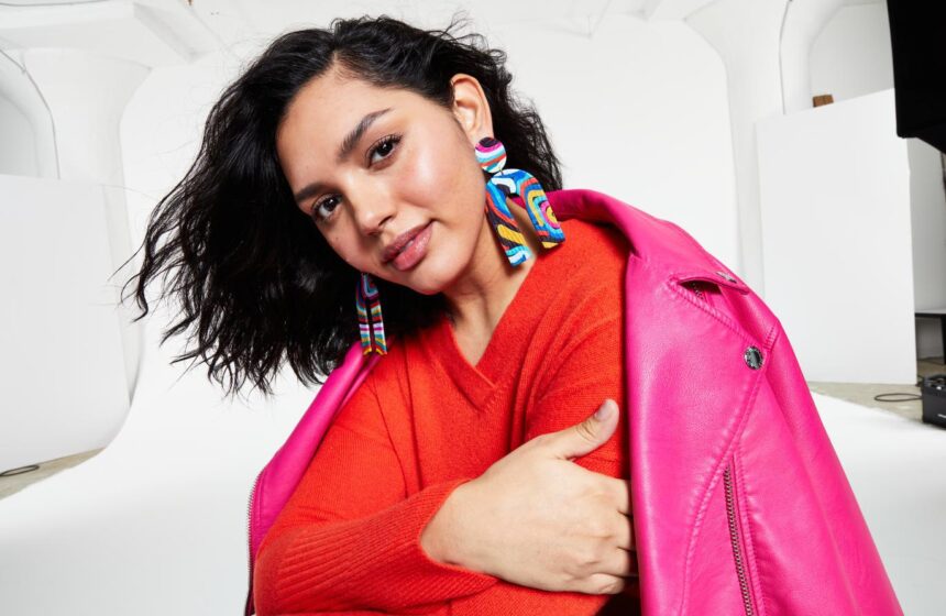 The Workshop at Macy