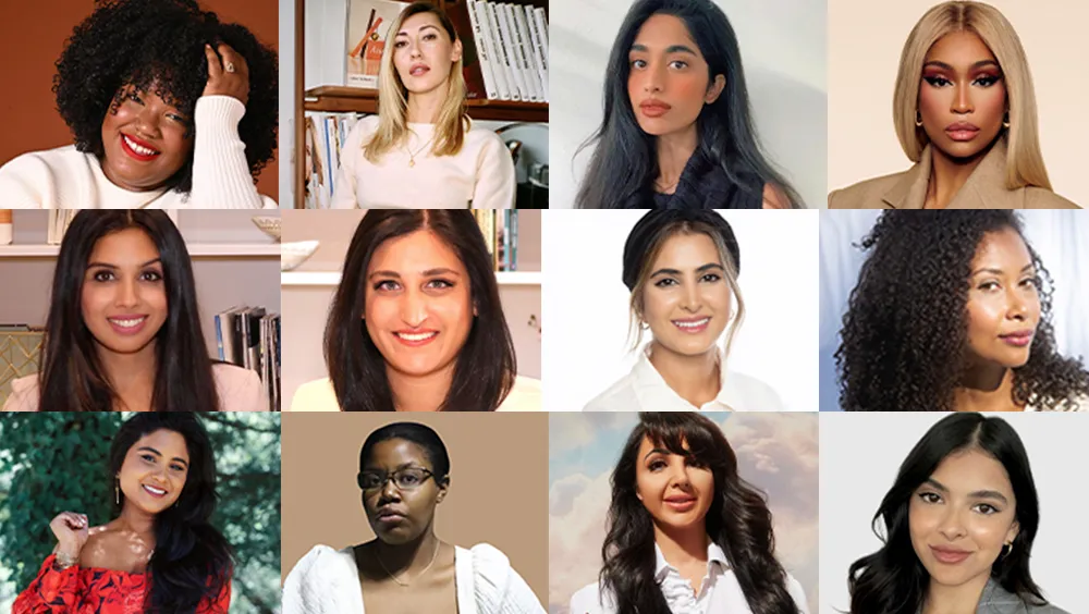 Sephora Accelerate 2024 Applications are now open