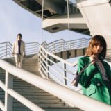 Jeanel Alvarado Featured Retail Expert for Best Life Online