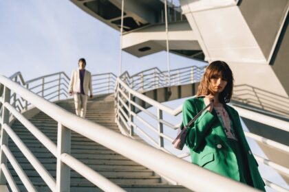 Jeanel Alvarado Featured Retail Expert for Best Life Online