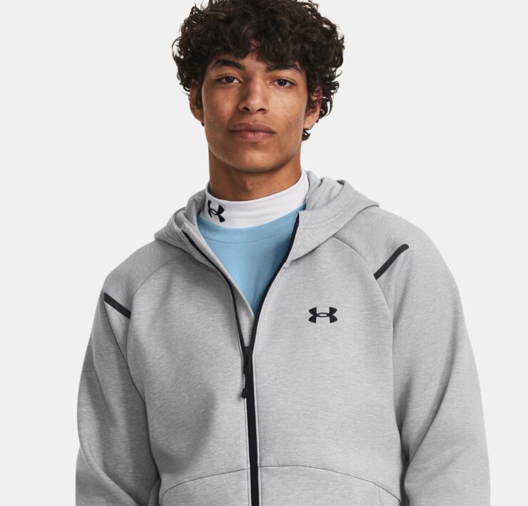 Best Men's Clothing Brands for 2024