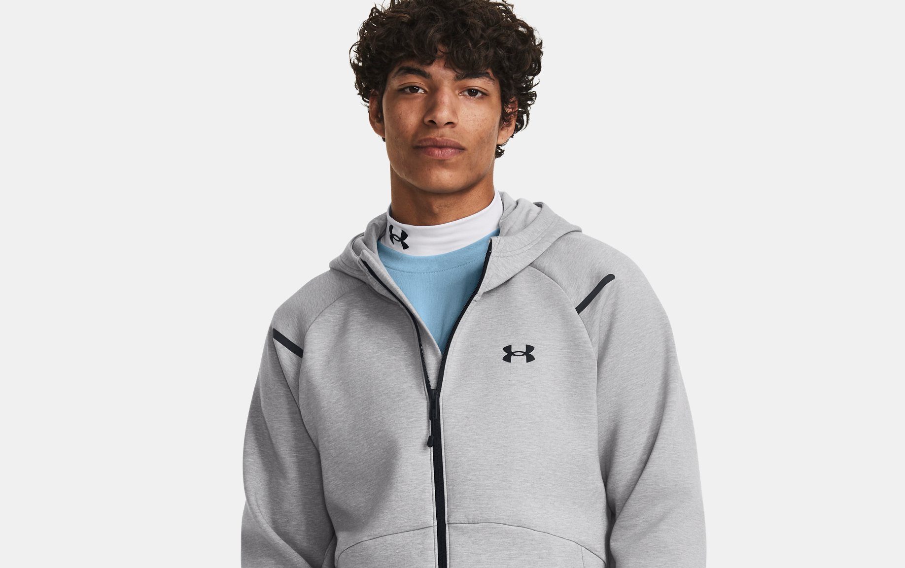 Best Men's Clothing Brands for 2024