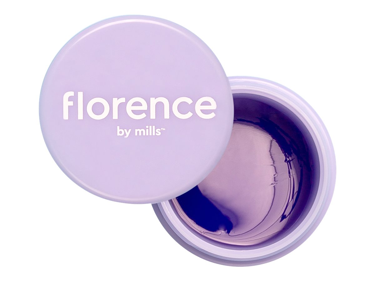 Florence by Mills Jelly Lip Mask