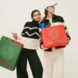 Nordstrom Holidays 2023