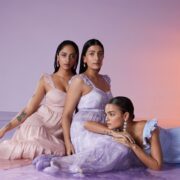 Nykaa Fashion
