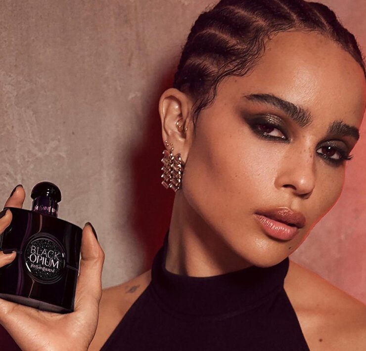 The Best Perfumes in 2024 for Women - Expert Vetted