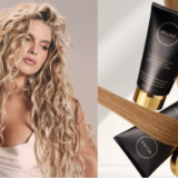 The Best Products for Hair Extensions Canada