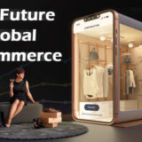 E-Commerce Trends