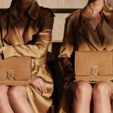 Millennials and Gen Z to account for 70% of global luxury sales by 2025