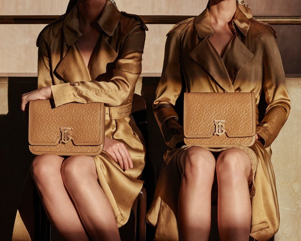 Millennials and Gen Z to account for 70% of global luxury sales by 2025