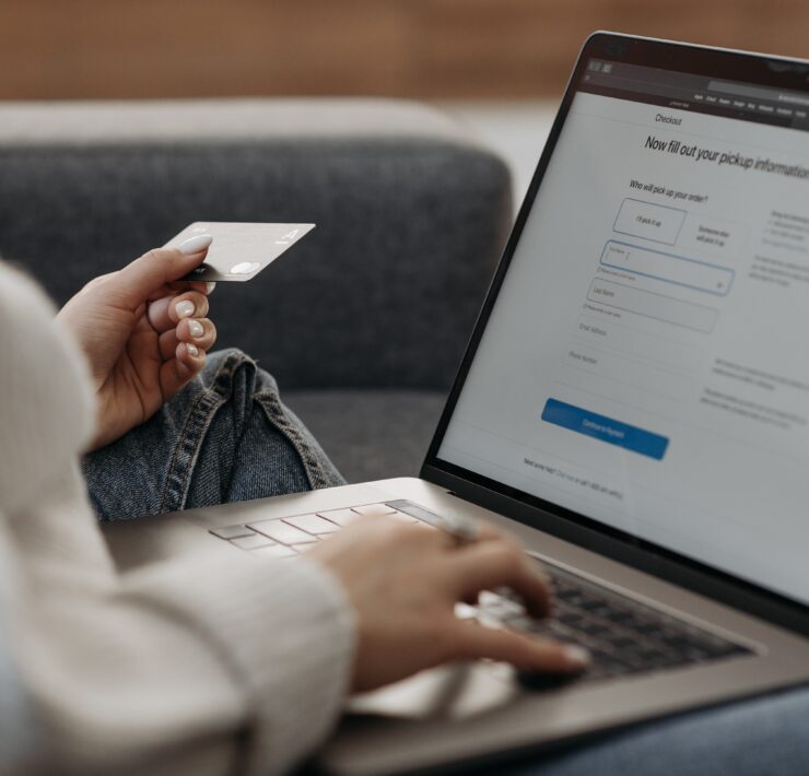 chargeback-protection-merchant