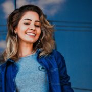 What Is a Customer Profile?