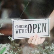 independent retailer