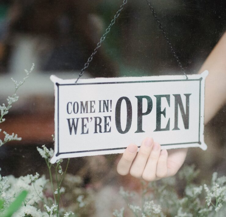 independent retailer