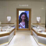 Lagos