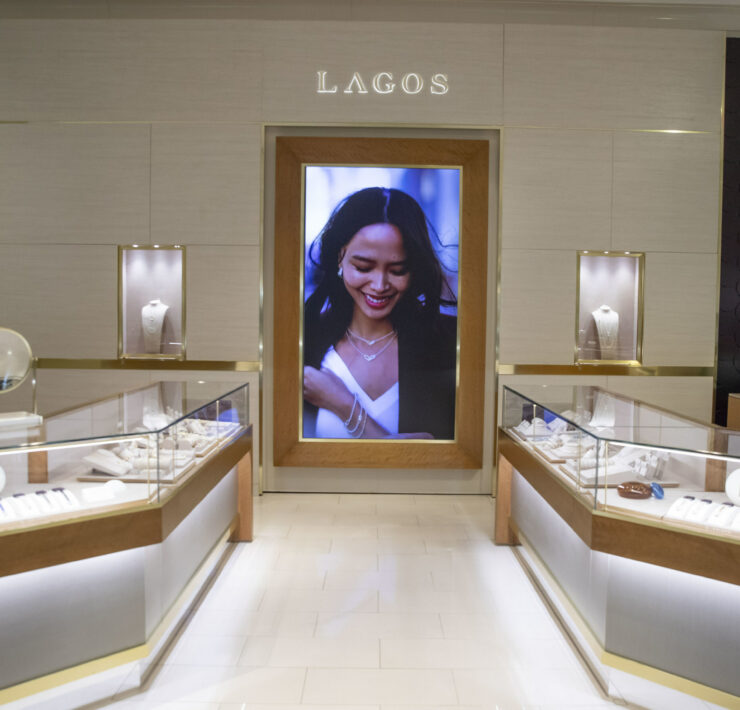 Lagos