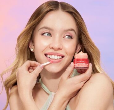 Best Lip Masks 2024