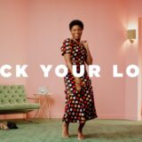 Nordstrom North Carolina