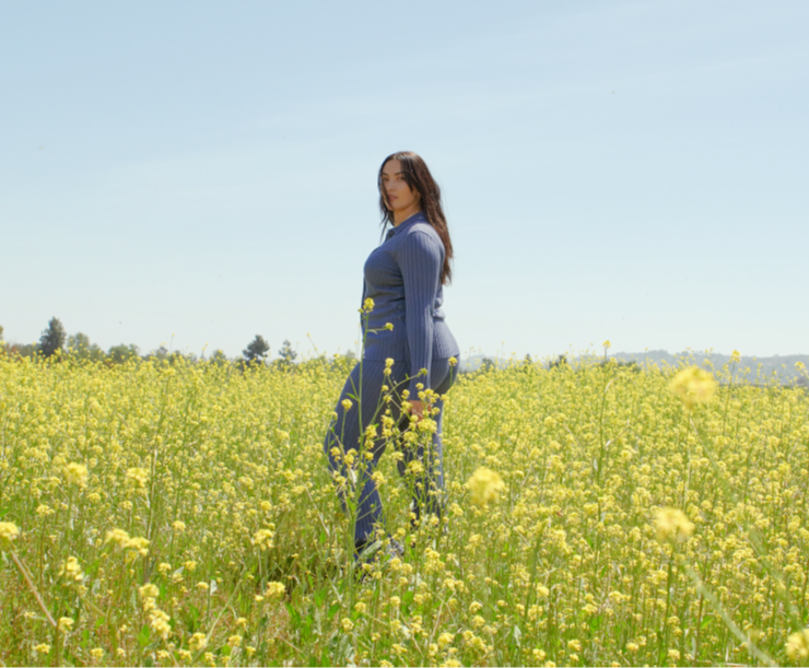 Nordstrom's Green Leap: 18 Percent of Products Now Sustainable