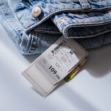 What is the Selling Price?