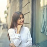 Start Selling to Retail Stores