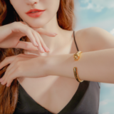 Affordable Jewelry Brands