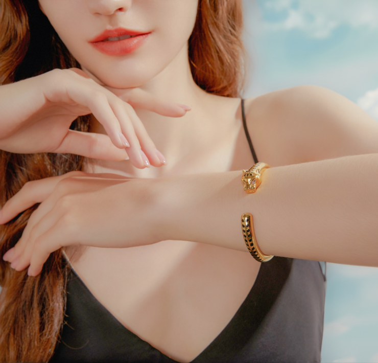Affordable Jewelry Brands