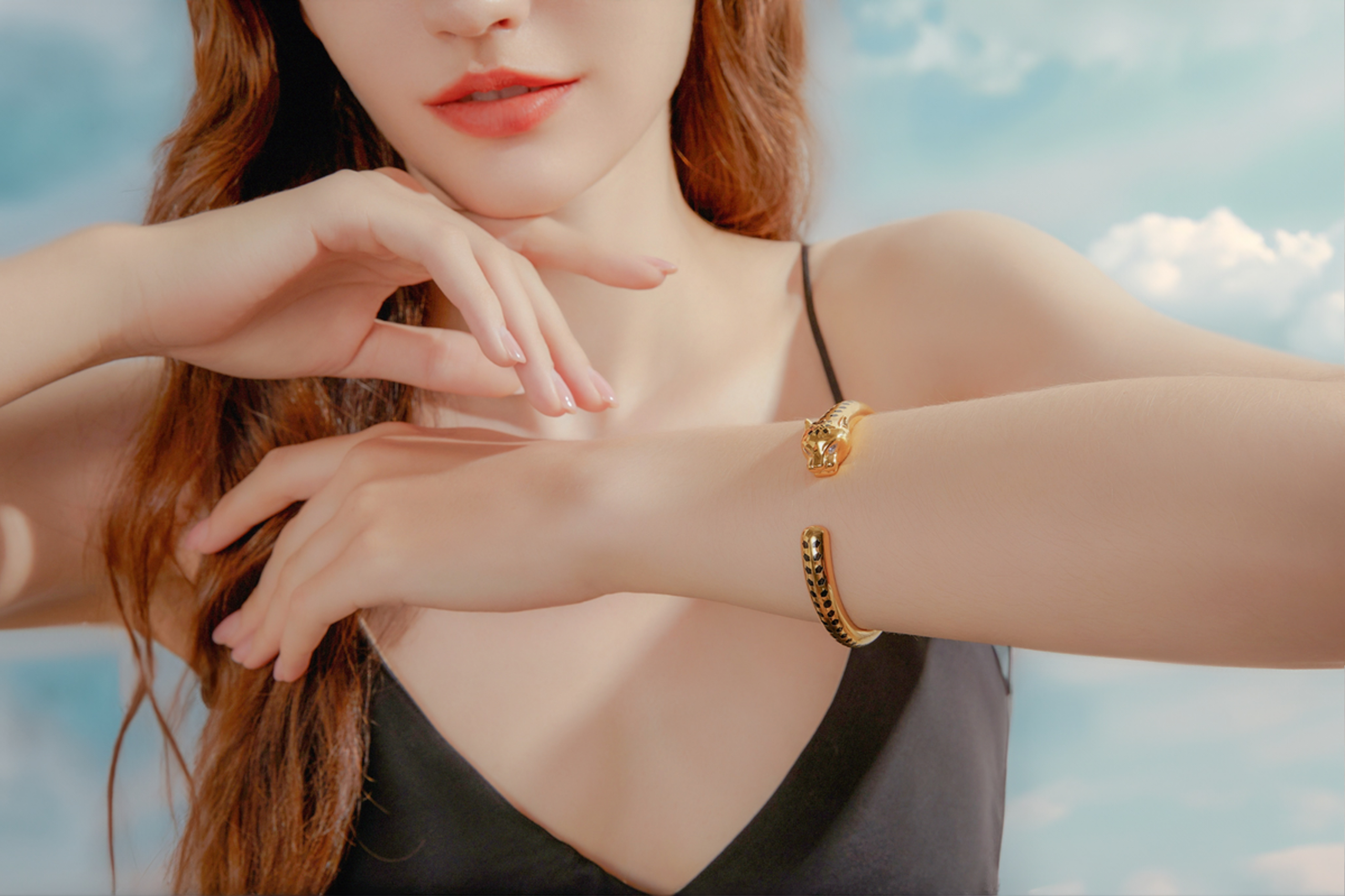 Affordable Jewelry Brands