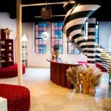 Showfields close all retail store locations