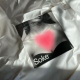 Soke Beauty Review