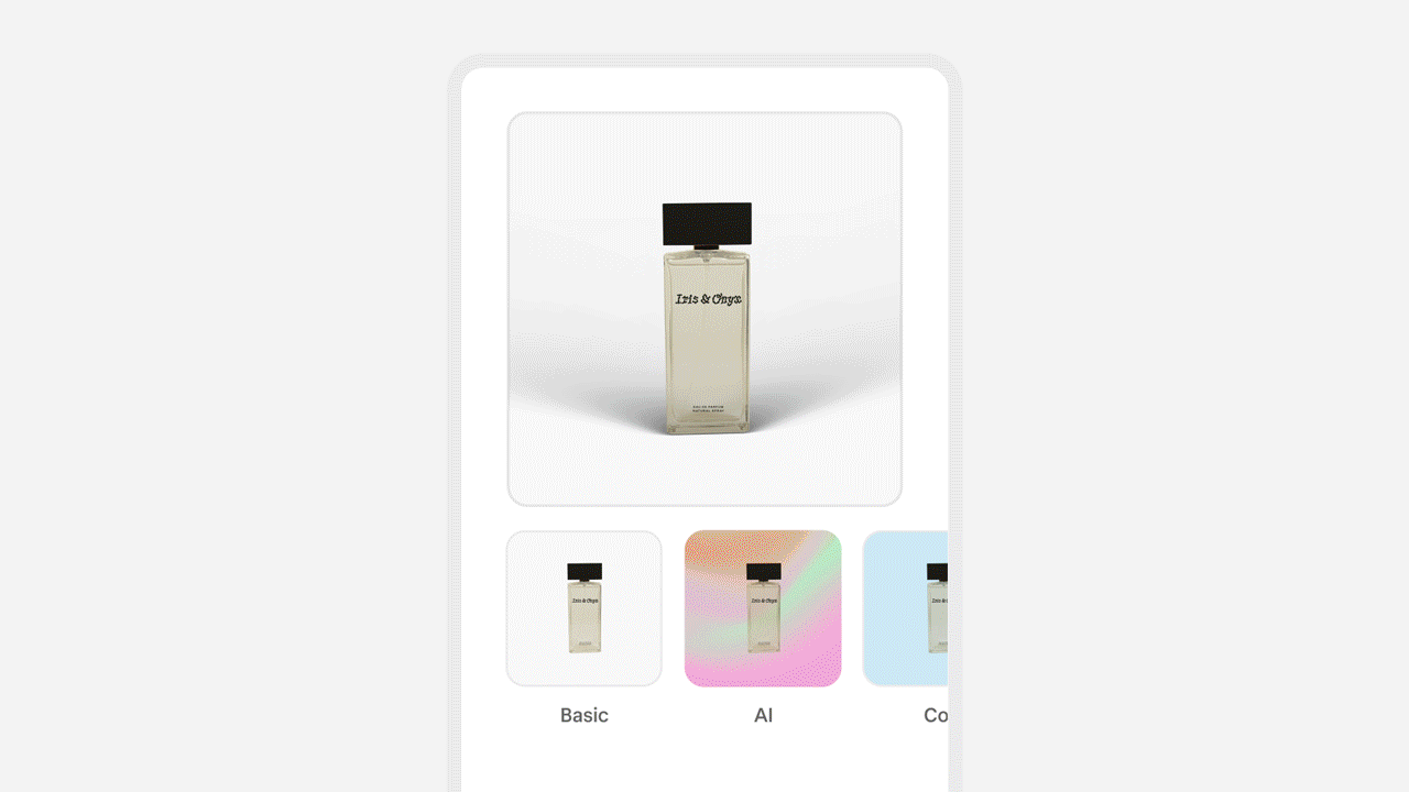 Square introduces 10 new generative AI features New Generative AI Features from Square