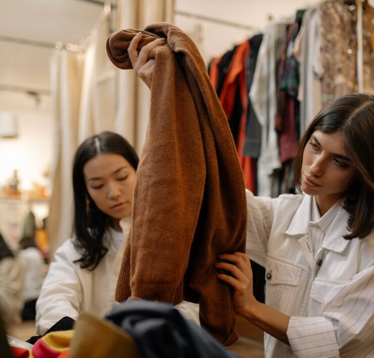 the Difference Between Cheap and Frugal Customers