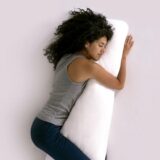 Adjustable Pillow Twilla