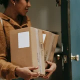 uber-package-return-service