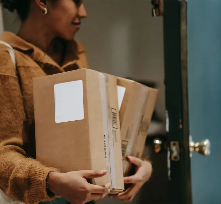 uber-package-return-service