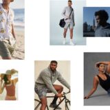 Abercrombie & Fitch ex-ceo allegations update