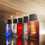 Bath and Body Mens_Shop_Fragrances_Fall_2023