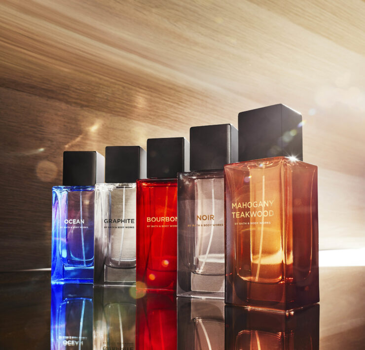 Bath and Body Mens_Shop_Fragrances_Fall_2023