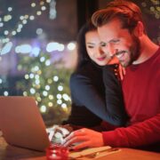 Consumers Expect a Minimum 30% Discount for a Black Friday Deal