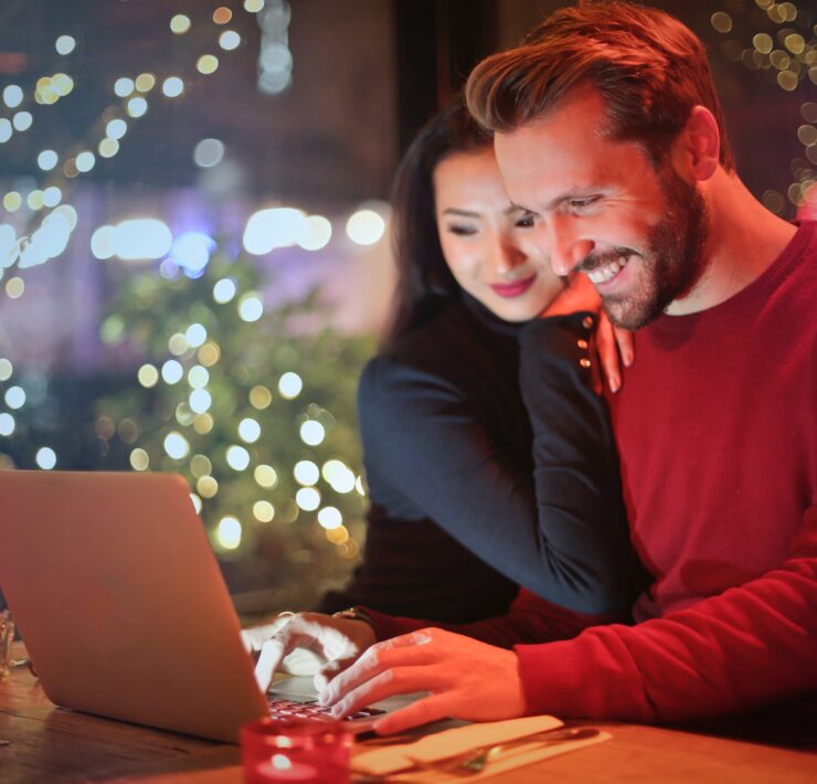 Consumers Expect a Minimum 30% Discount for a Black Friday Deal