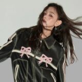 Diddi-Moda BowJacket