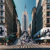 Vestiaire Collective Bans Fast Fashion