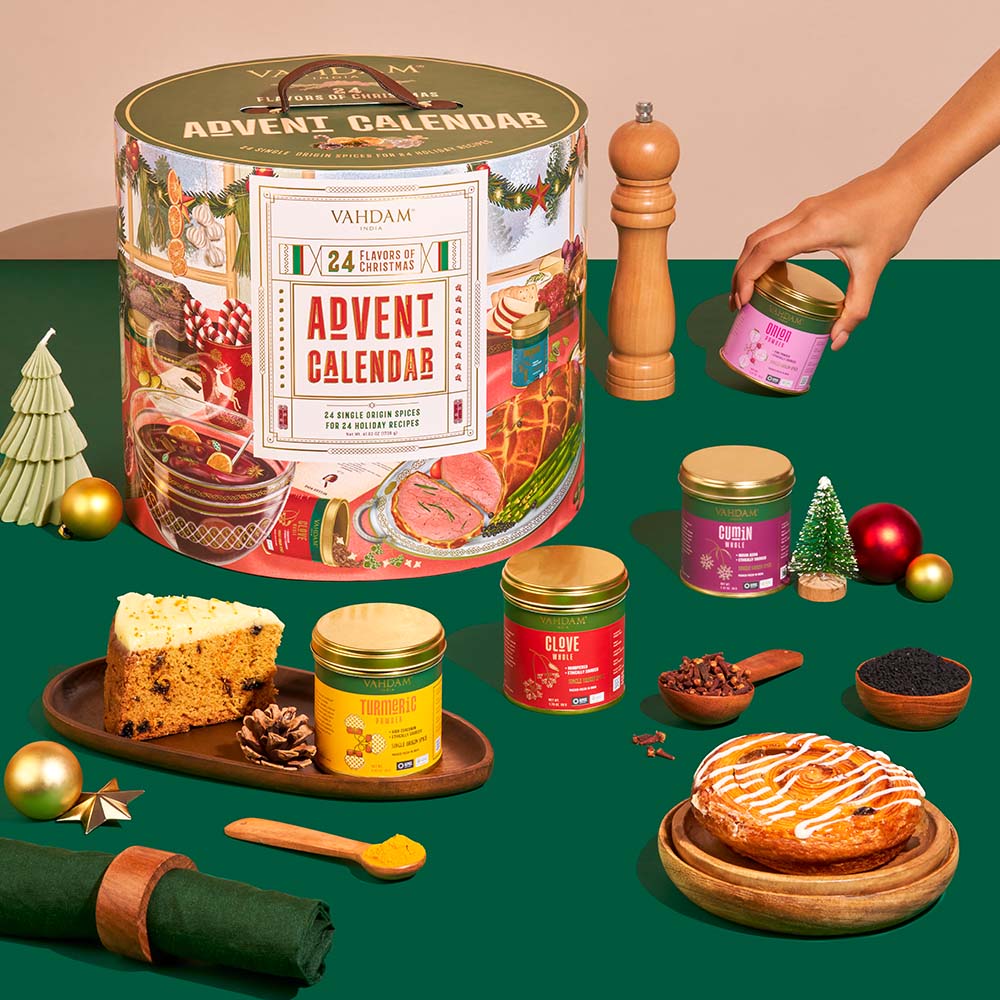 advent-calender-2023-winner