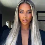 The best hair extensions 2024